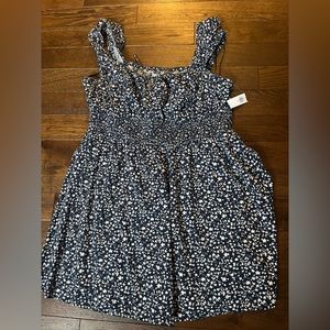 Old Navy Sundress